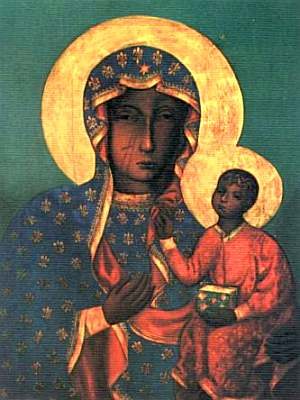 Blackmadonna.jpg