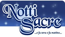 Notti sacre (bottone)