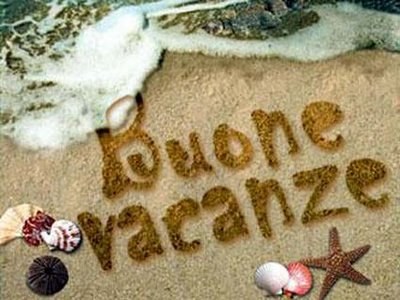 buone-vacanze1.jpg