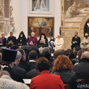 bxvi-assisi-2011-180x180.jpg