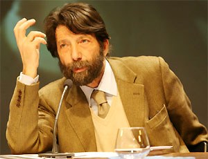 cacciari-massimo.jpg