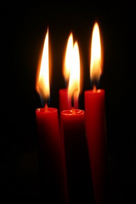 candele1.jpg