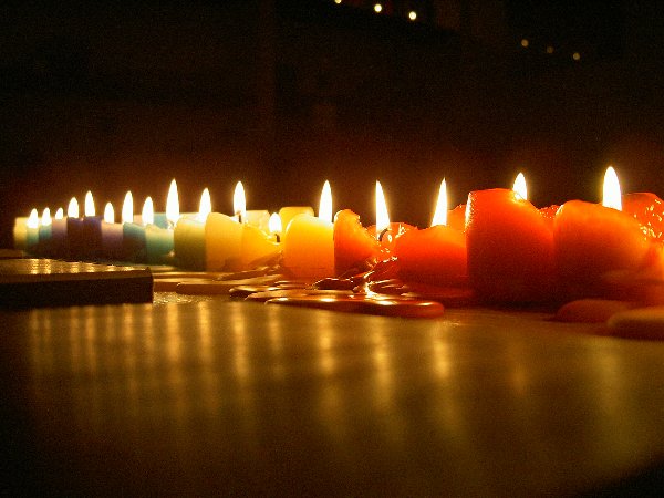 candele6.jpg