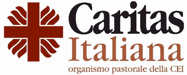 Caritas Italiana.jpg