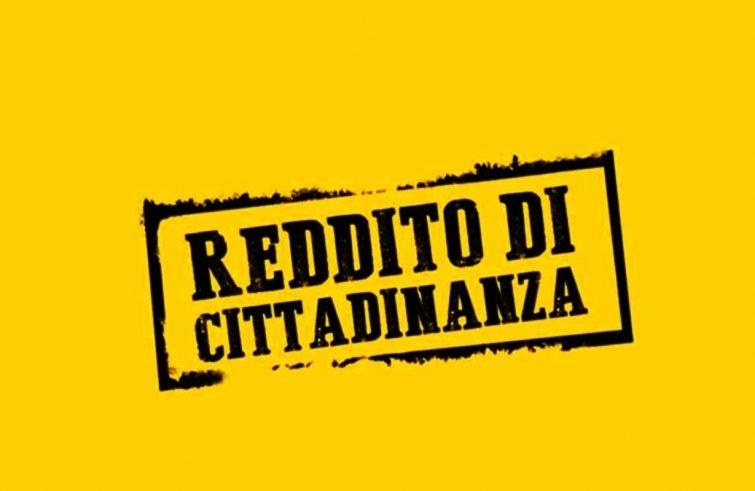 Caritas: "Più attenzione all'inclusione lavorativa nelle politiche contro la povertà"