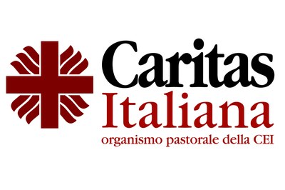 caritasLogo.jpg