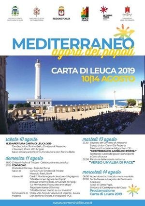 cartadileuca-2019--mediterraneo-agora---_page-0001_2630154.jpg