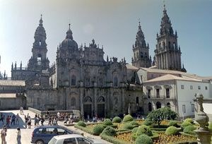 cathedral_square_santiago_de_compostela_1843253.jpg