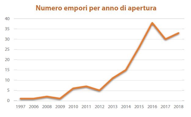 Cattura3.jpg