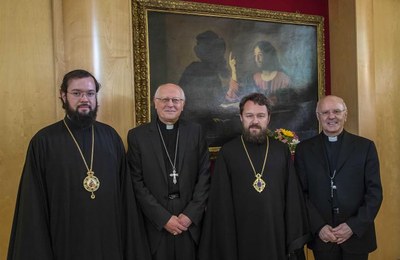 cei-patriarcatorusso-8-755x491.jpg