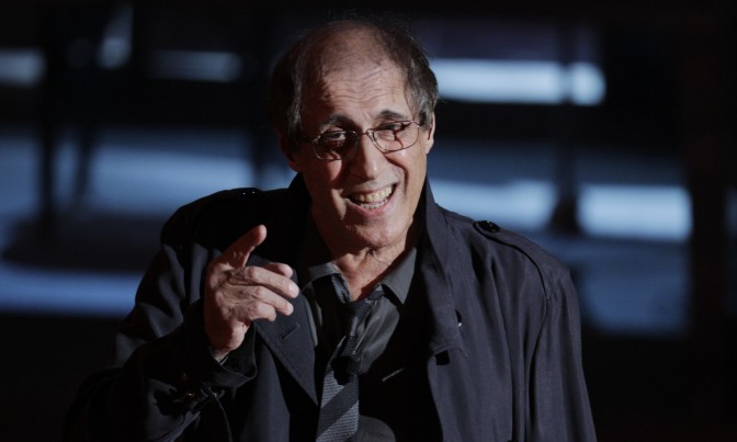 celentano-polemiche-sanremo20121-large.jpg