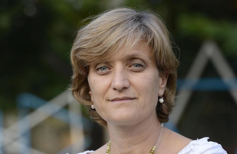 Di Segni: "Sono preoccupata, non c’è più alcun tipo di tabù morale"