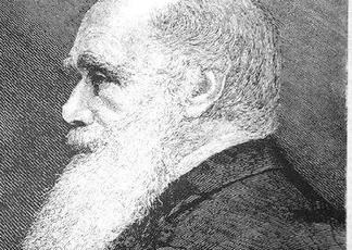 charles-darwin--324x230.jpg