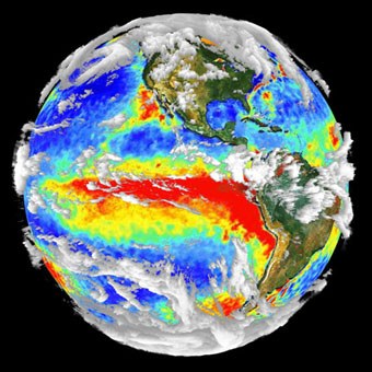 Clima-Terra.jpg