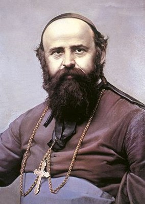 comboni2_1931042.jpg