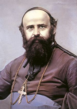 comboni2_1931042.jpg