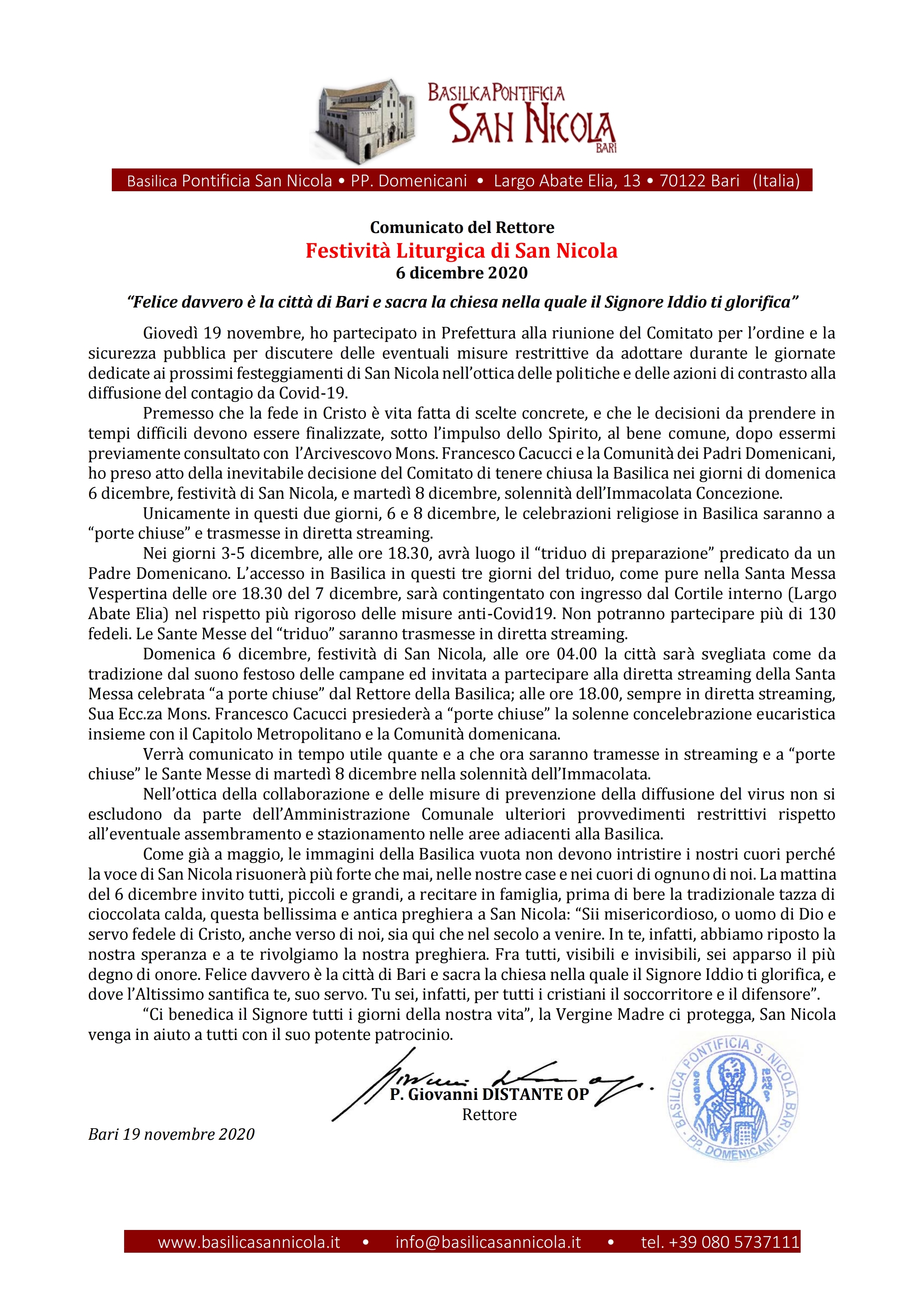 COMUNICATO STAMPA SAN NICOLA.jpg