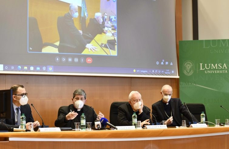 confstampa-firenzemediterraneo-7-755x491.jpg