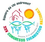 congresso.jpg