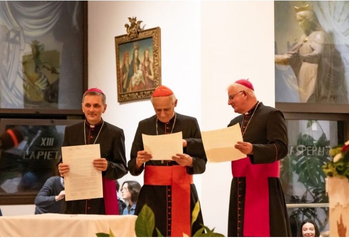 (Foto IlariaTassini)