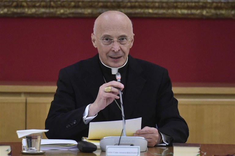 (Foto Siciliani)