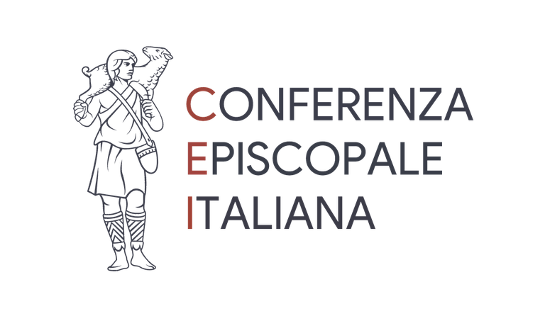 Consiglio Permanente della CEI. Comunicato finale