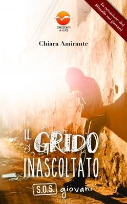 COPERTINA-IL-GRIDO-INASCOLTATO-268x432.jpg