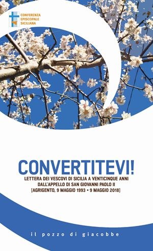 copertina-lettera-vescovi-di-sicilia-2018_2406561.jpg