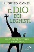 copertina-libro_2544170.jpg