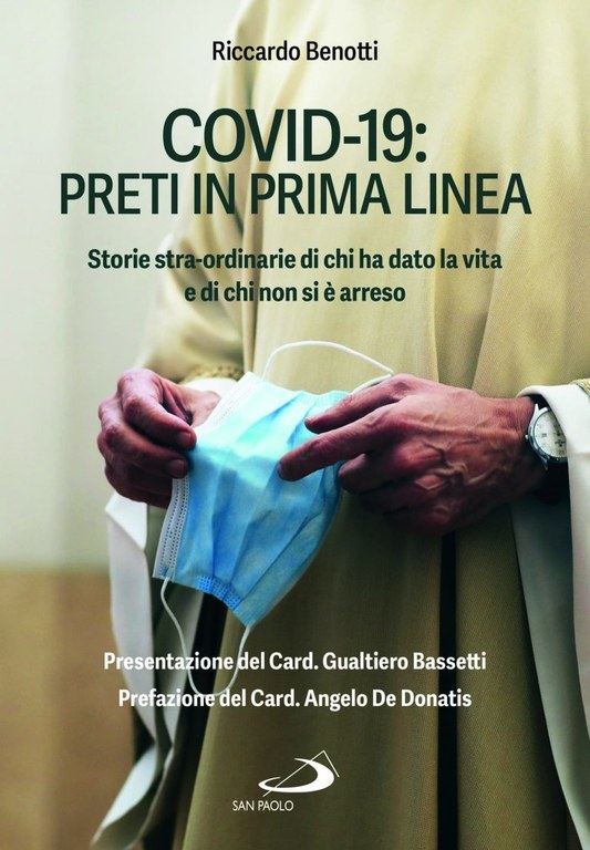 Covid19PretiInPrimaLinea_cover-768x1105.jpg