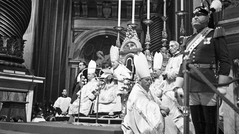 cq5dam.thumbnail.cropped.1500.844.jpeg