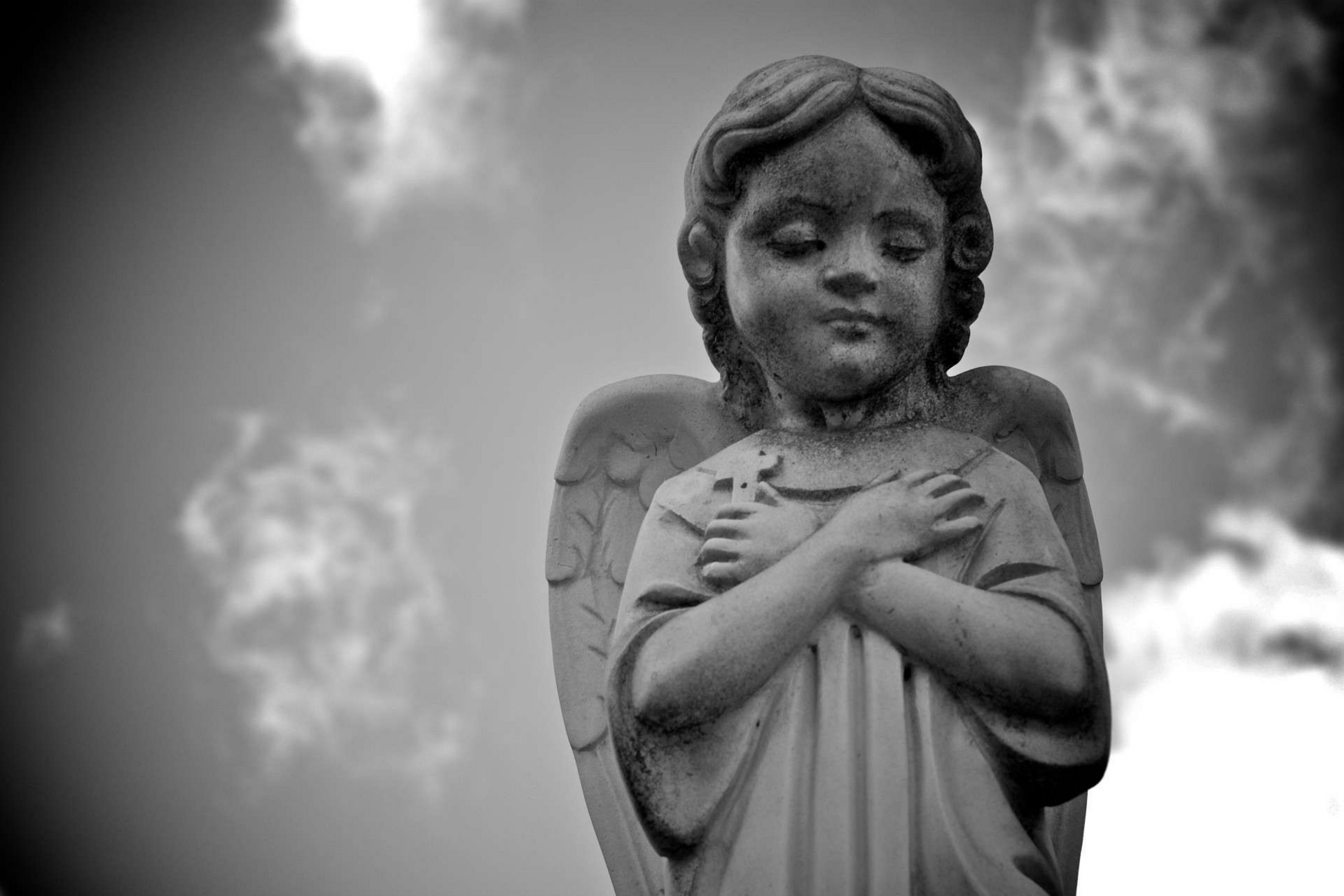 La Cremazione E Ammessa Dalla Chiesa Cremazione. Ecco le regole della Chiesa — Arcidiocesi Bari-Bitonto