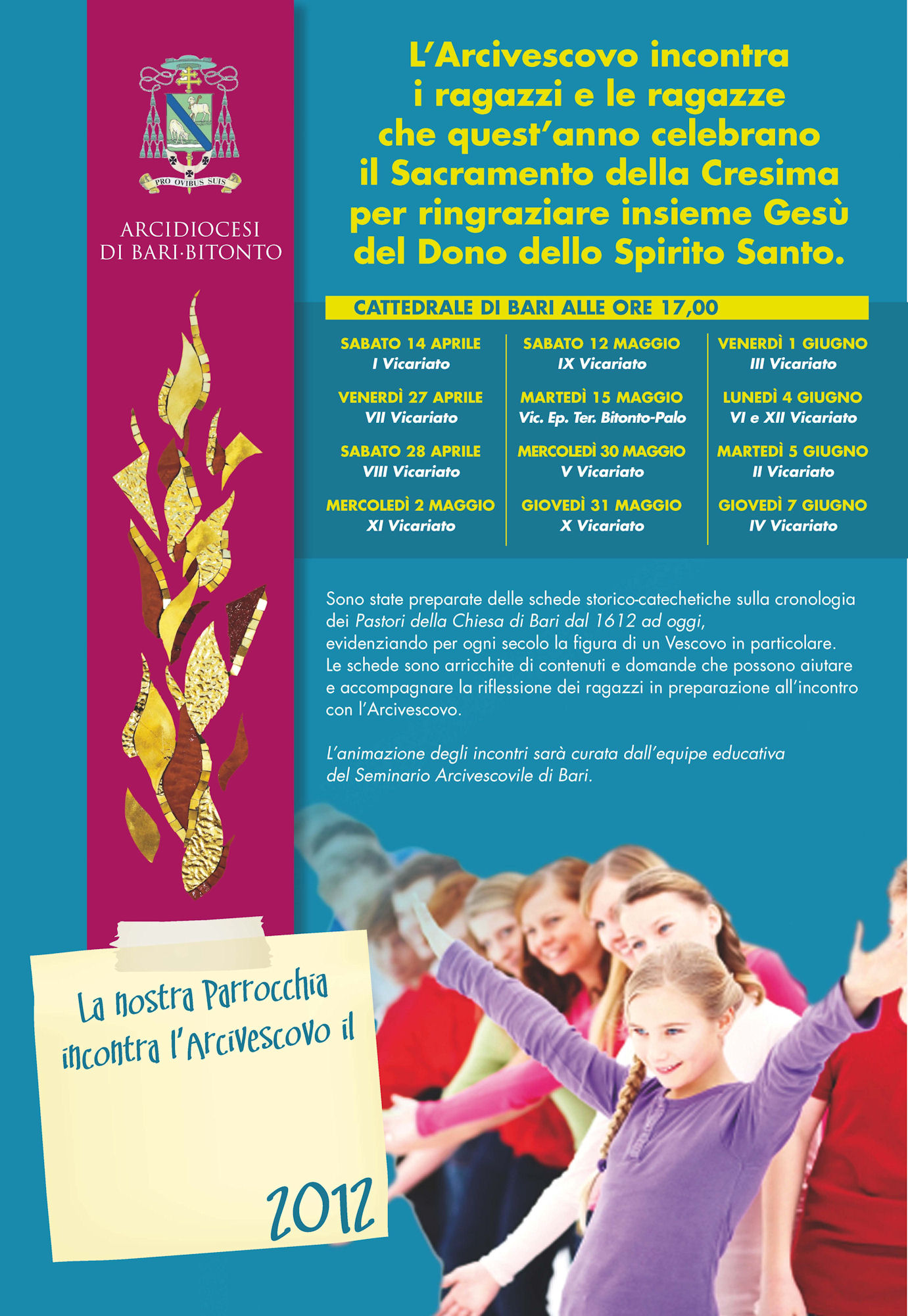 Cresima manifesto 35x50 ST.jpg