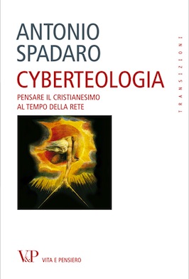 cybercover2.jpg