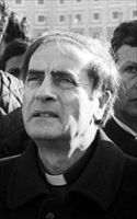 di-liegro-2_2886617.jpg