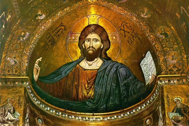 La teologia in uscita, missione della modernità