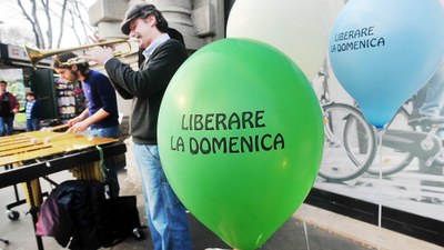 domenica-coverissima_2888460.jpg