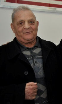 don giacinto saliani pastore.jpg