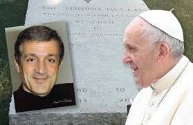 Don Tonino e papa Francesco: sintonie