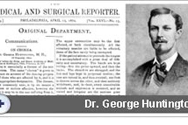 Dr-George-Huntington_s.jpg