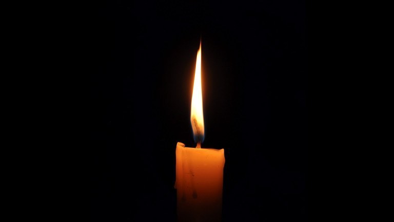 È morto don Nicola Pascazio