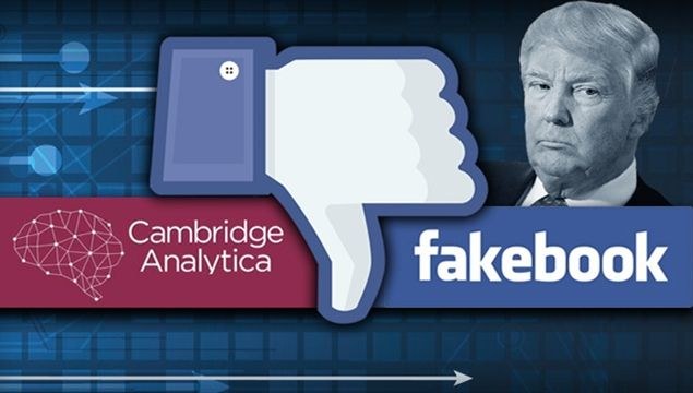 «Ecco come difendersi dal lato oscuro dei social networks»