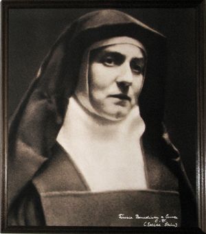 edith-stein_1865301.jpg