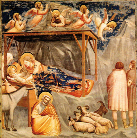 1.-Natività,-di-Giotto.jpg