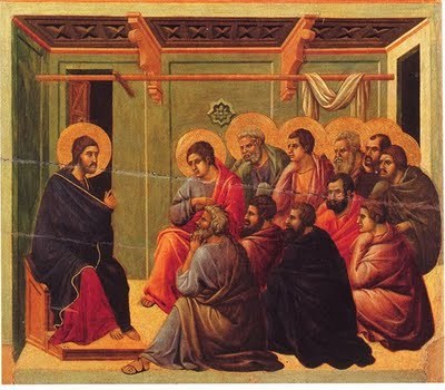 1308_duccio_di_ Buoninsegna_Christ_Taking_Leave_of_the_Apostles.jpg