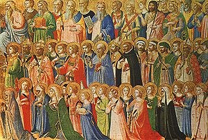 300px-All-Saints.jpg