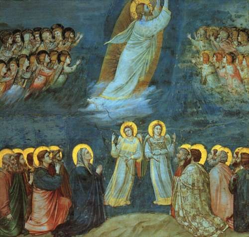 ascensione_Giotto.jpg