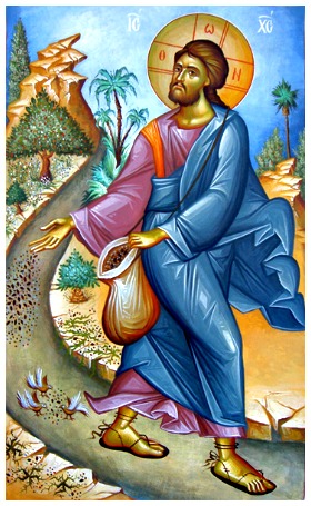 Christ_Sower.jpg