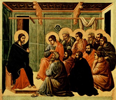 Duccio_di_Buoninsegna_Testamento_di_Gesù.jpg