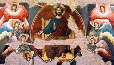 I Domenica di Avvento anno A. “Vegliate, perché non sapete in quale giorno il Signore vostro verrà!”